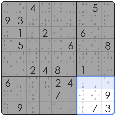 6 sudoku